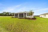 10441 106TH Court - Photo 40