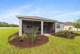 10441 106TH Court - Photo 42