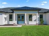 9209 Highway 316 - Photo 10