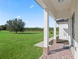 9209 Highway 316 - Photo 11