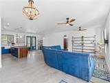 9209 Highway 316 - Photo 12