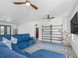 9209 Highway 316 - Photo 13