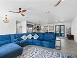9209 Highway 316 - Photo 14