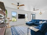 9209 Highway 316 - Photo 15