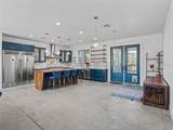 9209 Highway 316 - Photo 16