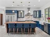 9209 Highway 316 - Photo 17