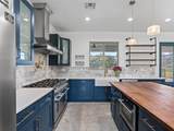 9209 Highway 316 - Photo 20
