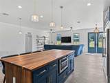 9209 Highway 316 - Photo 21