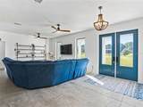 9209 Highway 316 - Photo 24