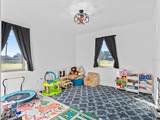 9209 Highway 316 - Photo 25