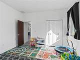 9209 Highway 316 - Photo 26