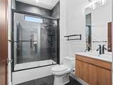 9209 Highway 316 - Photo 27