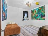 9209 Highway 316 - Photo 28