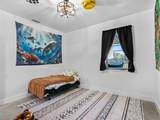 9209 Highway 316 - Photo 29