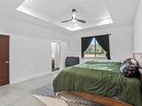 9209 Highway 316 - Photo 31