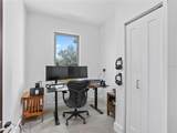 9209 Highway 316 - Photo 37