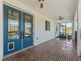 9209 Highway 316 - Photo 40