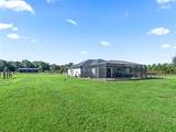 9209 Highway 316 - Photo 46
