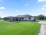 9209 Highway 316 - Photo 47