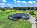 9209 Highway 316 - Photo 48