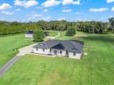 9209 Highway 316 - Photo 5