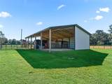 9209 Highway 316 - Photo 50