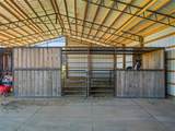 9209 Highway 316 - Photo 51