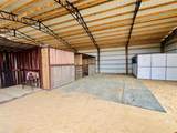9209 Highway 316 - Photo 52