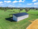 9209 Highway 316 - Photo 53