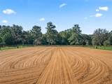 9209 Highway 316 - Photo 55