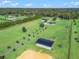 9209 Highway 316 - Photo 57