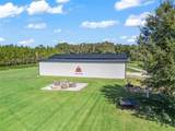 9209 Highway 316 - Photo 58
