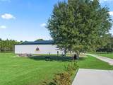 9209 Highway 316 - Photo 59