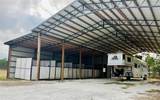 9209 Highway 316 - Photo 61