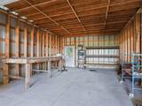 9209 Highway 316 - Photo 62