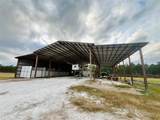 9209 Highway 316 - Photo 63