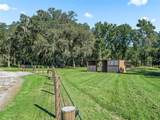 9209 Highway 316 - Photo 64