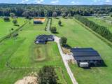 9209 Highway 316 - Photo 66