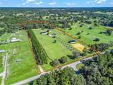 9209 Highway 316 - Photo 69