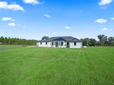 9209 Highway 316 - Photo 7