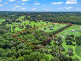 9209 Highway 316 - Photo 70
