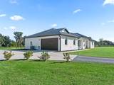 9209 Highway 316 - Photo 8