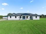 9209 Highway 316 - Photo 9