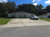 1663 107TH Lane - Photo 1