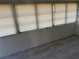 4333 Rainbow Drive - Photo 10