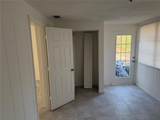 4333 Rainbow Drive - Photo 13