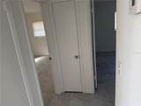 4333 Rainbow Drive - Photo 15