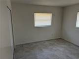 4333 Rainbow Drive - Photo 18
