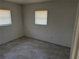 4333 Rainbow Drive - Photo 19