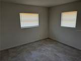 4333 Rainbow Drive - Photo 20